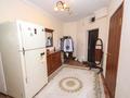 2-бөлмелі пәтер · 65 м² · 12/17 қабат, Навои 7, 37, бағасы: 49.5 млн ₸ в Алматы, Бостандыкский р-н — фото 7