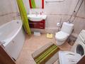 2-бөлмелі пәтер · 65 м² · 12/17 қабат, Навои 7, 37, бағасы: 49.5 млн ₸ в Алматы, Бостандыкский р-н — фото 9