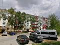 3-бөлмелі пәтер · 57.5 м² · 2/5 қабат, Авангард-3 33, бағасы: 16.5 млн ₸ в Атырау, мкр Авангард-3