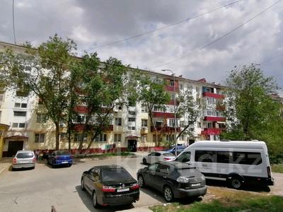 3-бөлмелі пәтер · 57.5 м² · 2/5 қабат, Авангард-3 33, бағасы: 16.5 млн ₸ в Атырау, мкр Авангард-3