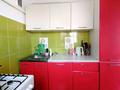 3-бөлмелі пәтер · 57.5 м² · 2/5 қабат, Авангард-3 33, бағасы: 16.5 млн ₸ в Атырау, мкр Авангард-3 — фото 10