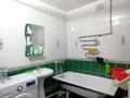 3-бөлмелі пәтер · 57.5 м² · 2/5 қабат, Авангард-3 33, бағасы: 16.5 млн ₸ в Атырау, мкр Авангард-3 — фото 11