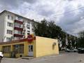 3-бөлмелі пәтер · 57.5 м² · 2/5 қабат, Авангард-3 33, бағасы: 16.5 млн ₸ в Атырау, мкр Авангард-3 — фото 12