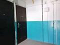 3-бөлмелі пәтер · 57.5 м² · 2/5 қабат, Авангард-3 33, бағасы: 16.5 млн ₸ в Атырау, мкр Авангард-3 — фото 13