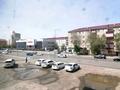 3-бөлмелі пәтер · 57.5 м² · 2/5 қабат, Авангард-3 33, бағасы: 16.5 млн ₸ в Атырау, мкр Авангард-3 — фото 4