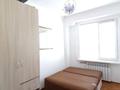 3-бөлмелі пәтер · 57.5 м² · 2/5 қабат, Авангард-3 33, бағасы: 16.5 млн ₸ в Атырау, мкр Авангард-3 — фото 5