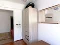 3-бөлмелі пәтер · 57.5 м² · 2/5 қабат, Авангард-3 33, бағасы: 16.5 млн ₸ в Атырау, мкр Авангард-3 — фото 6