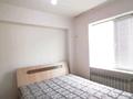 3-бөлмелі пәтер · 57.5 м² · 2/5 қабат, Авангард-3 33, бағасы: 16.5 млн ₸ в Атырау, мкр Авангард-3 — фото 7