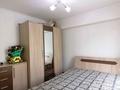 3-бөлмелі пәтер · 57.5 м² · 2/5 қабат, Авангард-3 33, бағасы: 16.5 млн ₸ в Атырау, мкр Авангард-3 — фото 8