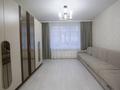 5-комнатная квартира · 300 м², мкр. Мамыр-1 27 за 212 млн ₸ в Алматы, Ауэзовский р-н — фото 11
