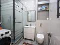 5-комнатная квартира · 300 м², мкр. Мамыр-1 27 за 212 млн ₸ в Алматы, Ауэзовский р-н — фото 16