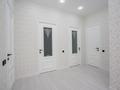 5-комнатная квартира · 300 м², мкр. Мамыр-1 27 за 212 млн ₸ в Алматы, Ауэзовский р-н — фото 18