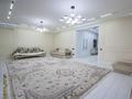 5-комнатная квартира · 300 м², мкр. Мамыр-1 27 за 212 млн ₸ в Алматы, Ауэзовский р-н — фото 2