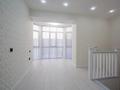 5-комнатная квартира · 300 м², мкр. Мамыр-1 27 за 212 млн ₸ в Алматы, Ауэзовский р-н — фото 20
