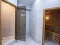 5-комнатная квартира · 300 м², мкр. Мамыр-1 27 за 212 млн ₸ в Алматы, Ауэзовский р-н — фото 22