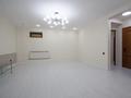 5-комнатная квартира · 300 м², мкр. Мамыр-1 27 за 212 млн ₸ в Алматы, Ауэзовский р-н — фото 24