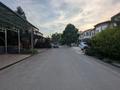 5-комнатная квартира · 300 м², мкр. Мамыр-1 27 за 212 млн ₸ в Алматы, Ауэзовский р-н — фото 28
