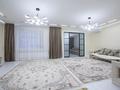 5-комнатная квартира · 300 м², мкр. Мамыр-1 27 за 212 млн ₸ в Алматы, Ауэзовский р-н — фото 3