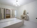 5-комнатная квартира · 300 м², мкр. Мамыр-1 27 за 212 млн ₸ в Алматы, Ауэзовский р-н — фото 5