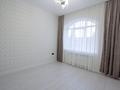 5-комнатная квартира · 300 м², мкр. Мамыр-1 27 за 212 млн ₸ в Алматы, Ауэзовский р-н — фото 9