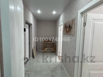 Продажа квартир в Алматы: 1-комнатная квартира · 44 м² · 5/9 этаж, мкр Ожет, Северное Кольцо 92/13 блок 7 — сзади рынка Арлан за 27.5 млн 〒 1-комнатная квартира · 44 м² · 5/9 этаж, мкр Ожет, Северное Кольцо 92/13 блок 7 — сзади рынка Арлан за 27.5 млн 〒 в Алматы, Алатауский р-н