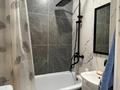 3-комнатная квартира · 74 м² · 4/5 этаж, калиева 120 за 28.5 млн ₸ в Талдыкоргане — фото 14