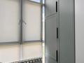 3-комнатная квартира · 74 м² · 4/5 этаж, калиева 120 за 28.5 млн ₸ в Талдыкоргане — фото 16