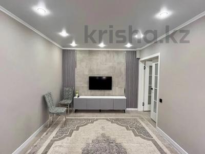 3-комнатная квартира · 74 м² · 4/5 этаж, калиева 120 за 28.5 млн ₸ в Талдыкоргане
