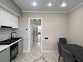 3-комнатная квартира · 74 м² · 4/5 этаж, калиева 120 за 28.5 млн ₸ в Талдыкоргане — фото 6