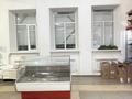 Магазины и бутики · 10 м² за 60 000 ₸ в Павлодаре — фото 3