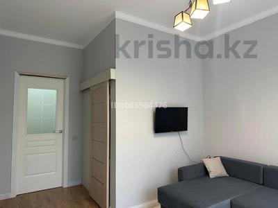 Аренда квартир в Астане: 3-комнатная квартира · 70 м² · 7/9 этаж, Анет баба 2 за 500 000 〒 3-комнатная квартира · 70 м² · 7/9 этаж, Анет баба 2 за 500 000 〒 в Астане, Нура р-н