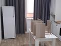 1-комнатная квартира · 44 м² · 5/9 этаж, мкр. Алтын орда, Район Батыс 2 1г корпус 2 за 140 000 ₸ в Актобе