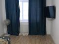 1-комнатная квартира · 44 м² · 5/9 этаж, мкр. Алтын орда, Район Батыс 2 1г корпус 2 за 140 000 ₸ в Актобе — фото 4