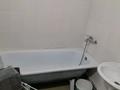 1-комнатная квартира · 44 м² · 5/9 этаж, мкр. Алтын орда, Район Батыс 2 1г корпус 2 за 140 000 ₸ в Актобе — фото 5