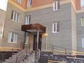 1-комнатная квартира · 44 м² · 5/9 этаж, мкр. Алтын орда, Район Батыс 2 1г корпус 2 за 140 000 ₸ в Актобе — фото 7
