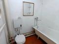 2-бөлмелі пәтер · 45 м² · 5/5 қабат, мкр Жансая, Мкр Жансая Мынбулак, бағасы: 9.3 млн ₸ в Таразе — фото 11