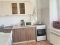 1-комнатная квартира · 46.8 м² · 8/9 этаж, Нур Актобе, Нур сити 38В за 12 млн ₸ — фото 9