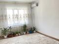 1-комнатная квартира · 46.8 м² · 8/9 этаж, Нур Актобе, Нур сити 38В за 12 млн ₸ — фото 2