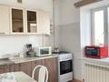 1-комнатная квартира · 46.8 м² · 8/9 этаж, Нур Актобе, Нур сити 38В за 12 млн ₸ — фото 3