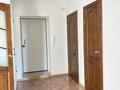 1-комнатная квартира · 46.8 м² · 8/9 этаж, Нур Актобе, Нур сити 38В за 12 млн ₸ — фото 4