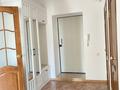 1-комнатная квартира · 46.8 м² · 8/9 этаж, Нур Актобе, Нур сити 38В за 12 млн ₸ — фото 5