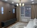 2-бөлмелі пәтер · 40 м² · 2/6 қабат, Думан-2 ш/а. — ИПОТЕКУ ПРОХОДИТ, бағасы: 33.5 млн ₸ в Алматы, Медеуский р-н — фото 2