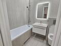 2-бөлмелі пәтер · 40 м² · 2/6 қабат, Думан-2 ш/а. — ИПОТЕКУ ПРОХОДИТ, бағасы: 33.5 млн ₸ в Алматы, Медеуский р-н — фото 7