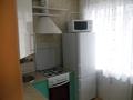 2-комнатная квартира, 50 м², 2/5 этаж помесячно, Баймагамбетова за 200 000 〒 в Костанае — фото 3