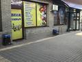 Магазины и бутики • 550 м² за 550 млн 〒 в Алматы, Ауэзовский р-н — фото 11