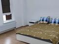 2-комнатная квартира · 70 м² · 3/7 этаж помесячно, Кабанбай батыра 60A/11 за 250 000 〒 в Астане, Есильский р-н — фото 4