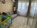 2-бөлмелі пәтер · 47.8 м² · 5/5 қабат, Абулхаир хана 28, бағасы: 10 млн ₸ в Актобе