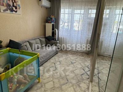 2-комнатная квартира · 48 м² · 5/5 этаж, Абулхаир хана 28 за 11.9 млн ₸ в Актобе