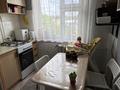 2-бөлмелі пәтер · 47.8 м² · 5/5 қабат, Абулхаир хана 28, бағасы: 10 млн ₸ в Актобе — фото 8