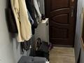 2-бөлмелі пәтер · 47.8 м² · 5/5 қабат, Абулхаир хана 28, бағасы: 10 млн ₸ в Актобе — фото 6